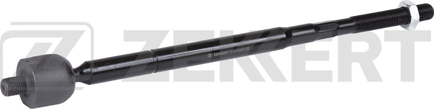 Рулевая тяга Zekkert. Артикул ST-4518