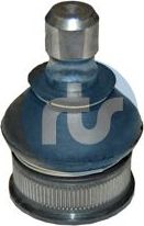 Шаровая опора RTS. Артикул 93-05117