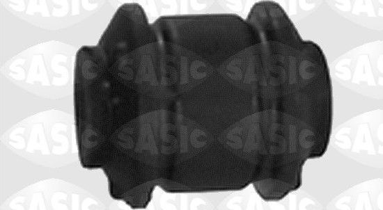 Треугольный рычаг задней подвески Sasic верхний для Citroen Berlingo I 1996-2011. Артикул 1715125