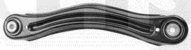 Поперечный рычаг передней подвески ETS. Артикул 15.TC.374