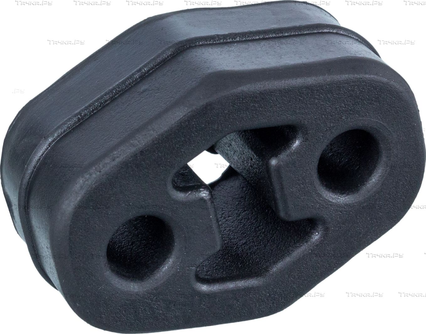 Кронштейн глушителя Febi Bilstein для Skoda Octavia Tour 1999-2006. Артикул 23488