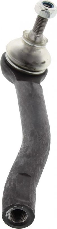 Наконечник рулевой тяги MAPCO. Артикул 52284