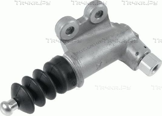 Цилиндр сцепления рабочий SACHS. Артикул 6283 600 529
