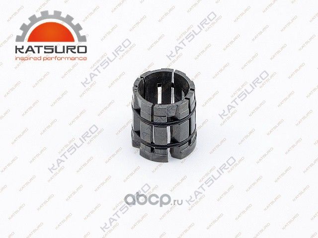 ВТУЛКА (Katsuro). Артикул KAT3907SD