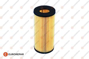 Масляный фильтр Eurorepar для Volkswagen Jetta VI 2012-2019. Артикул 1682954380