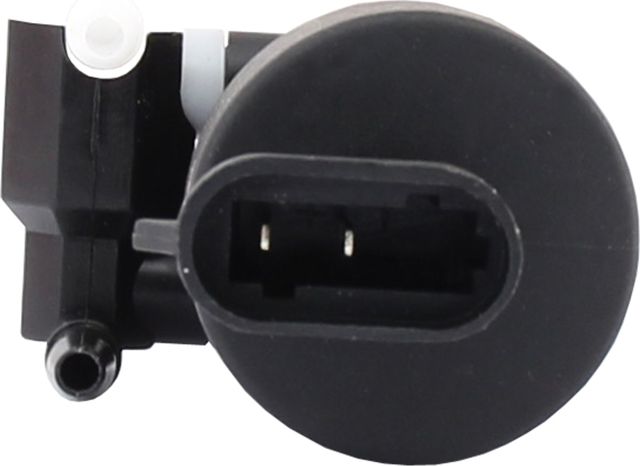 Насос омывателя лобового стекла MAPCO для Renault Twingo I 1993-1998. Артикул 90043