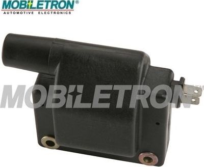 Катушка зажигания Mobiletron для Daewoo Matiz I 1998-2015. Артикул CN-02
