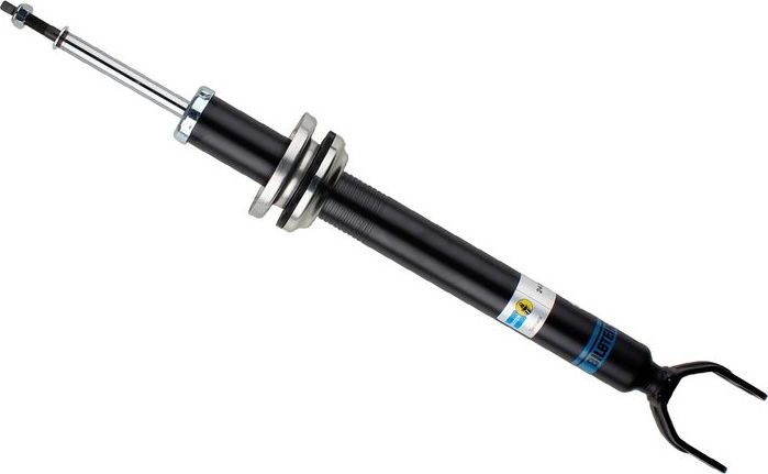 Амортизатор Bilstein B4. Артикул 24-264488