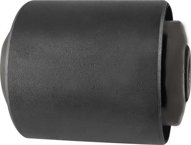 САЙЛЕНТБЛОК Jikiu. Артикул BH47011