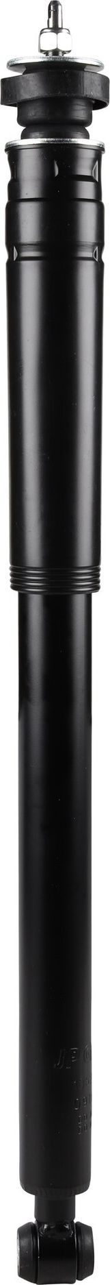 Амортизатор JP Group. Артикул 1352103500