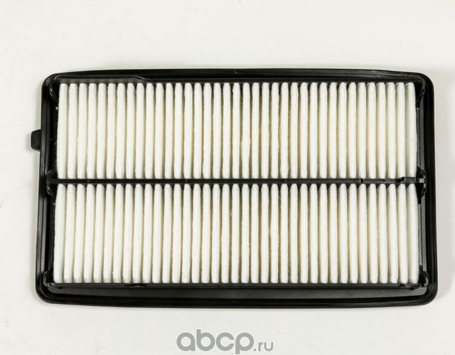 Фильтр воздушный (Just Drive). Артикул JDA0140