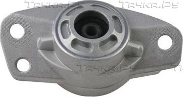Опора амортизатора (стойки) OSSCA задняя для Volkswagen Golf Plus I 2004-2013. Артикул 23454