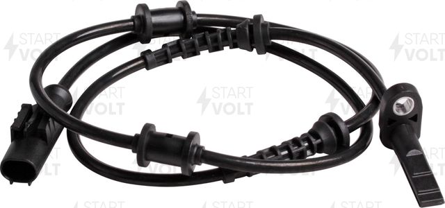 Датчик ABS StartVOLT задний правый/левый для Peugeot Boxer III 2006-2026. Артикул VS-ABS 1681