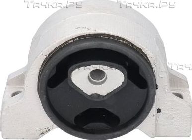 Подушка (опора) двигателя Birth передняя для Fiat Ducato II 1997-2006. Артикул 51324