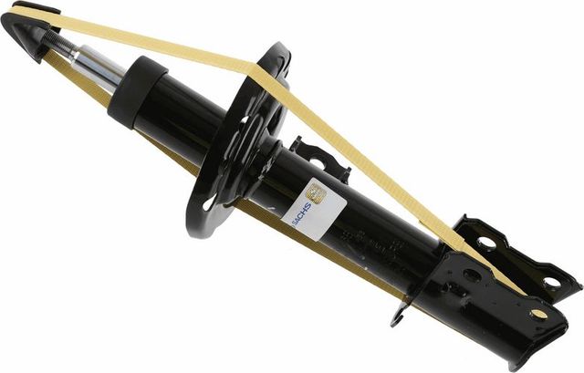 Амортизатор SACHS передний левый для Opel Corsa C 2000-2009. Артикул 560 468