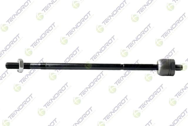 Рулевая тяга Teknorot для Smart Fortwo II (W451) 2007-2015. Артикул SM-113