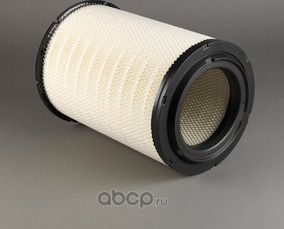 Воздушный фильтр Donaldson для Scania 4 1995-2008. Артикул P787610