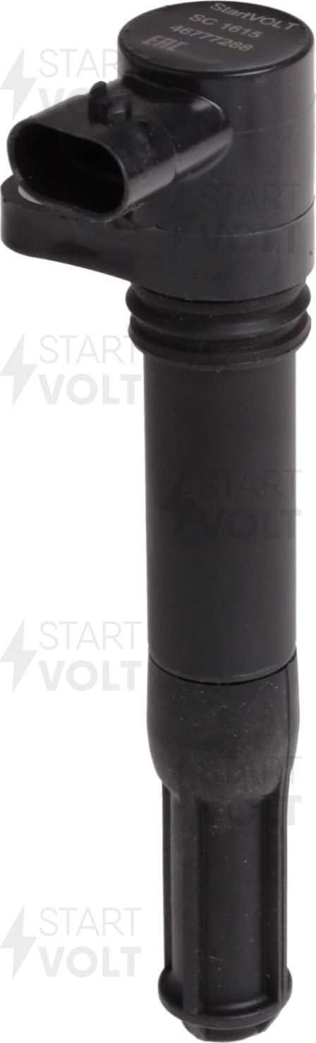 Катушка зажигания StartVOLT. Артикул SC 1615