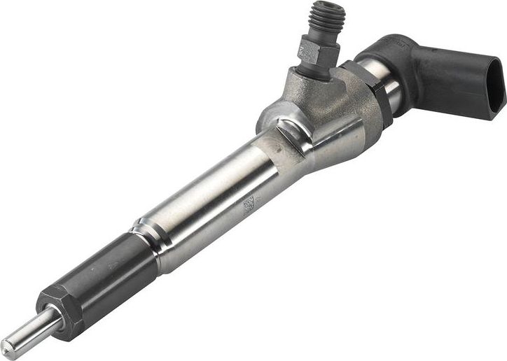 Форсунка топливная Continental (Siemens/VDO). Артикул A2C59511606