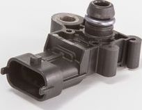 Датчик абсолютного давления (ДАД, MAP) Bosch для Opel Astra G 2000-2007. Артикул 0 261 230 289