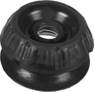 Опора амортизатора (стойки) Zentparts. Артикул Z12045