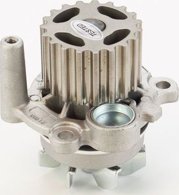 Помпа (водяной насос) ContiTech для Ford Galaxy I 1995-2006. Артикул WP6016