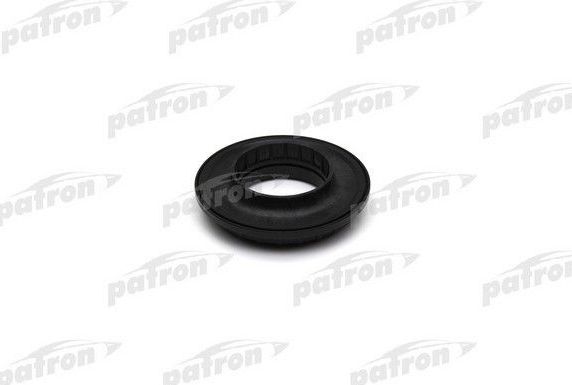 Опорный подшипник амортизатора (стойки) Patron. Артикул PSE4433