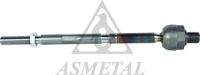 Рулевая тяга Asmetal. Артикул 20OP2500