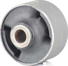 Сайлентблок переднего рычага подвески BSG. Артикул BSG 40-700-083