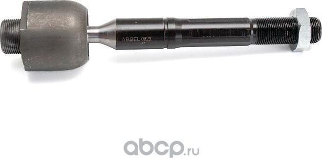 Тяга рулевая (Absel). Артикул TY460061