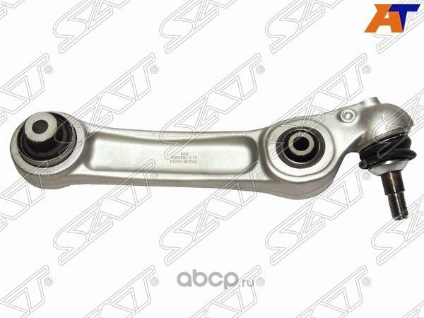 Рычаг передний нижний попереч BMW5 F10F11BMW 6 (SAT). Артикул ST31126794204