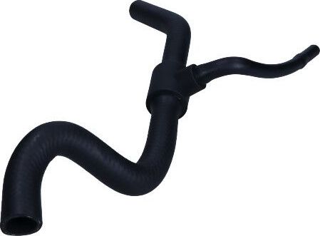 Патрубок радиатора (системы охлаждения) MaXgear для Volkswagen Corrado 1991-1995. Артикул 18-0735