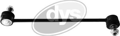 Стойка (тяга) стабилизатора DYS (Стольное литье). Артикул 30-92722
