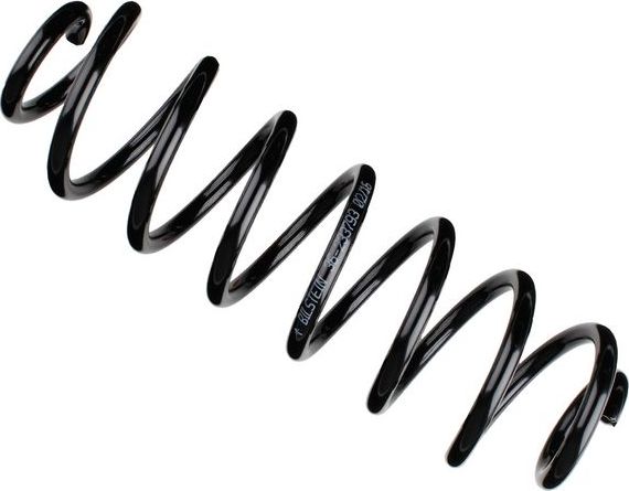 Пружина подвески Bilstein B3. Артикул 36-233793