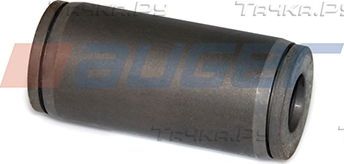 Втулка рессоры Auger для Volvo  FM12 1999-2001. Артикул 70289