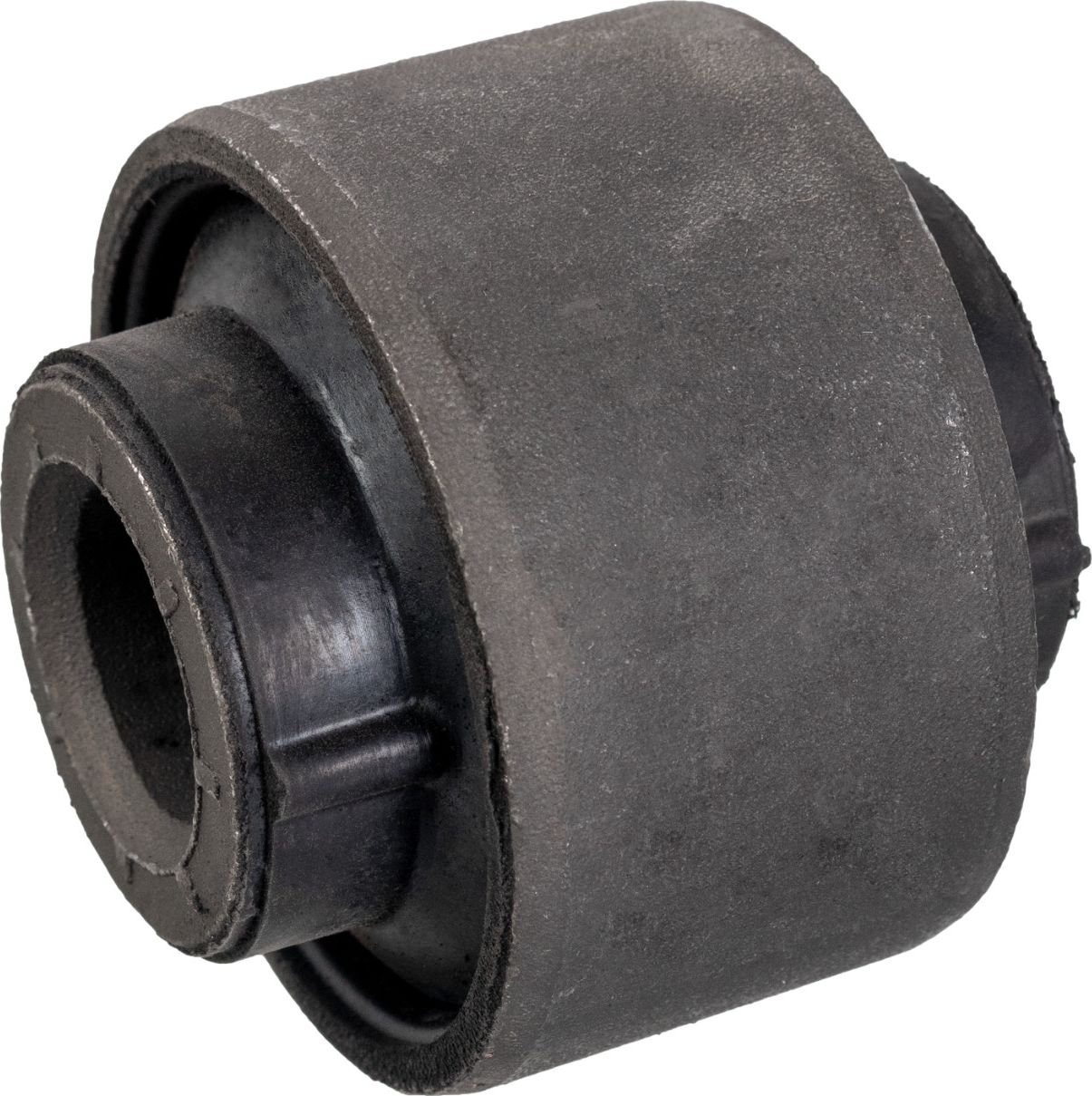 Сайлентблок переднего рычага подвески Febi Bilstein (резина/металл). Артикул 177597