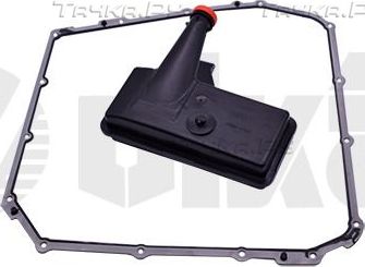 Фильтр АКПП Vika для Audi A4 allroad IV (B8) 2009-2016. Артикул K31779501