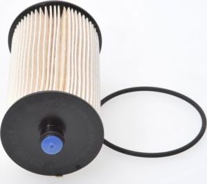 Топливный фильтр Bosch. Артикул F 026 402 101