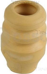 Отбойник амортизатора (стойки) OSSCA. Артикул 43982