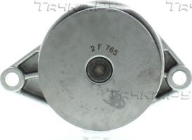 Помпа (водяной насос) Aisin для SEAT Toledo II 2000-2006. Артикул WE-VW13