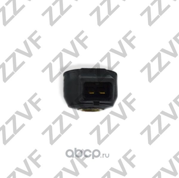 ДАТЧИК ДЕТОНАЦИИ MITSUBISHI ASX (10-..) (Zzvf). Артикул GRA4105