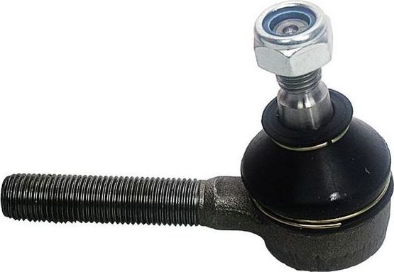 Наконечник рулевой тяги Denckermann. Артикул D130088