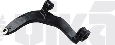 Поперечный рычаг Vika. Артикул 44071732301