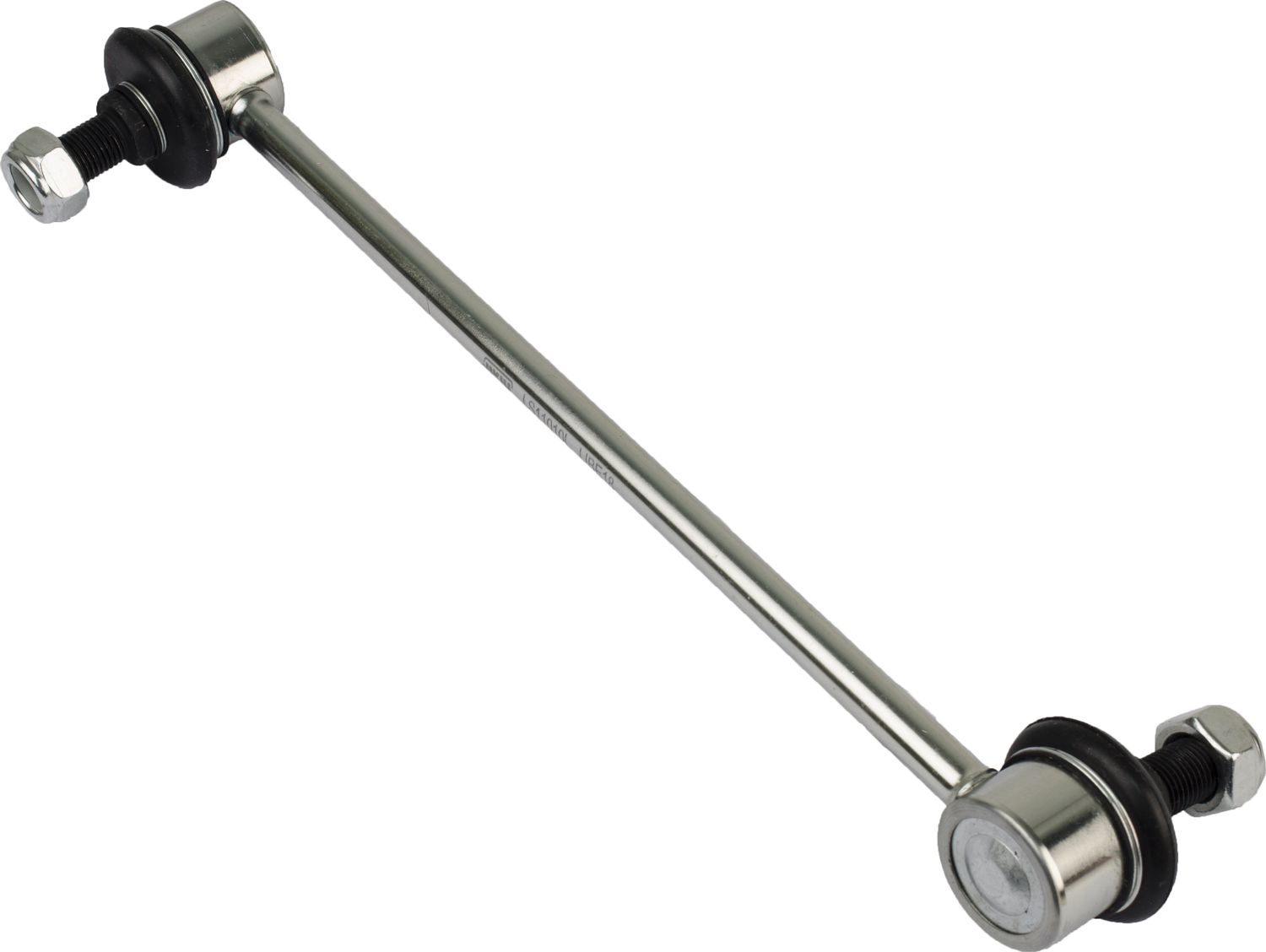 Тяга/стойка стабилизатора Jikiu. Артикул LS11010L