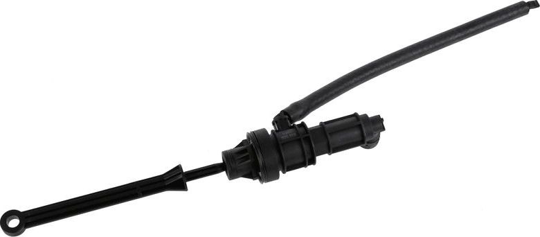 Цилиндр сцепления главный SACHS. Артикул 6284 600 869