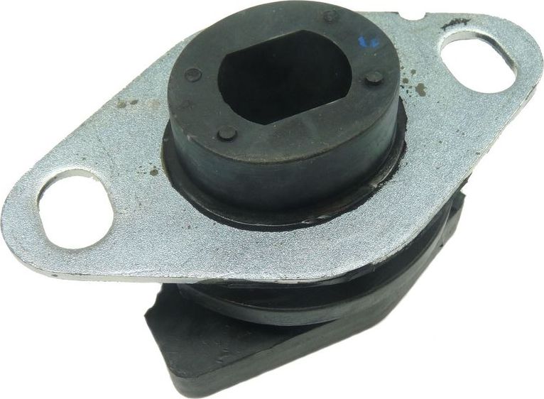 Подушка (опора) КПП Corteco. Артикул 80001359