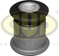 Сайлентблок переднего рычага подвески G.U.D.. Артикул GSP601035