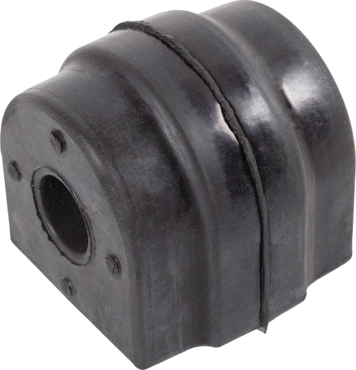 Втулка стабилизатора Febi Bilstein. Артикул 44278