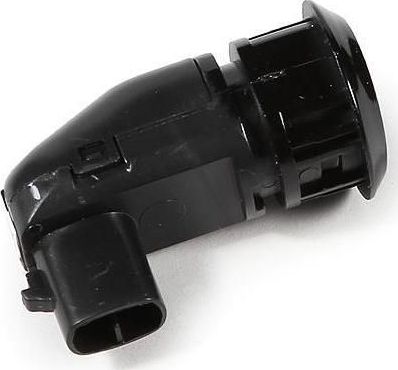 Датчик парктроника Stellox внешний для Chevrolet Captiva I 2006-2018. Артикул 00-04928-SX