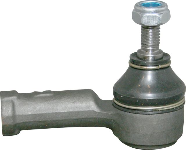 Наконечник рулевой тяги JP Group правый для Ford Focus I 1998-2005. Артикул 1544601380